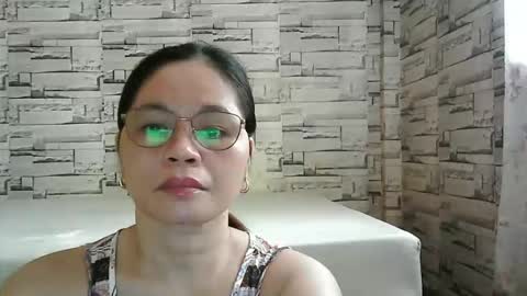 Snapshot of sexi_monica chatting on 02.13.26 sexi_monica online show from 02.13.26
