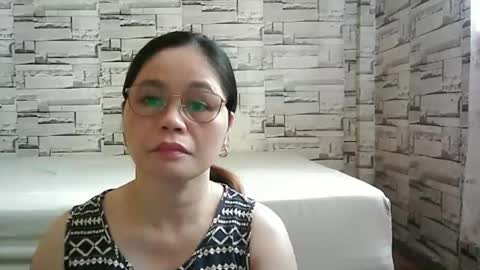 Snapshot of sexi_monica chatting on 02.15.26 sexi_monica online show from 02.15.26