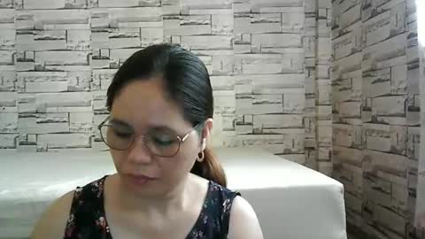 Snapshot of sexi_monica chatting on 02.16.26 sexi_monica online show from 02.16.26