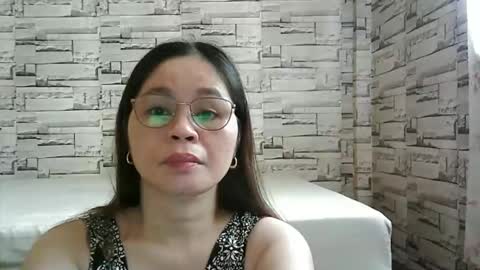 Snapshot of sexi_monica chatting on 02.17.26 sexi_monica online show from 02.17.26