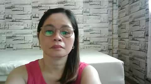 Snapshot of sexi_monica chatting on 02.18.26 sexi_monica online show from 02.18.26