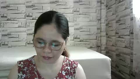Snapshot of sexi_monica chatting on 02.19.26 sexi_monica online show from 02.19.26