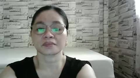 Snapshot of sexi_monica chatting on 02.20.26 sexi_monica online show from 02.20.26
