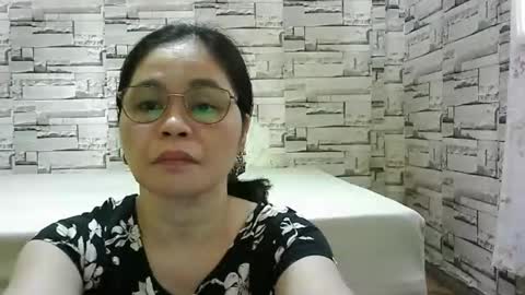 Snapshot of sexi_monica chatting on 02.22.26 sexi_monica online show from 02.22.26