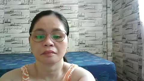 Snapshot of sexi_monica chatting on 02.23.26 sexi_monica online show from 02.23.26