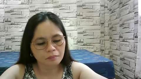 Snapshot of sexi_monica chatting on 02.25.26 sexi_monica online show from 02.25.26