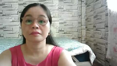 Snapshot of sexi_monica chatting on 03.01.26 sexi_monica online show from 03.01.26