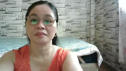 Snapshot of sexi_monica chatting on 03.04.26 sexi_monica online show from 03.04.26