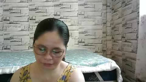 sexi_monica online show from 03.11.26