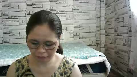 sexi_monica online show from 04.01.26