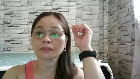 sexi_monica online show from 04.10.26