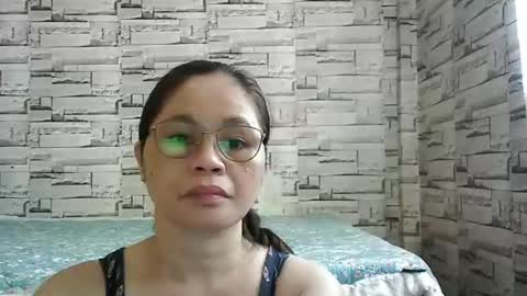 sexi_monica online show from 04.16.26