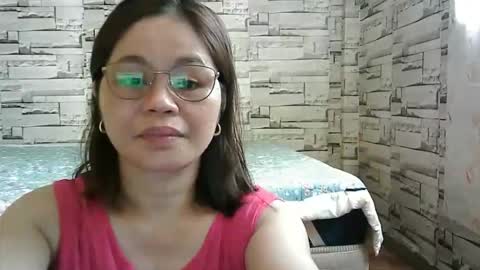 sexi_monica online show from 05.15.26