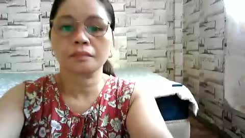Snapshot of sexi_monica chatting on 06.11.26 sexi_monica online show from 06.11.26