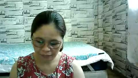 Snapshot of sexi_monica chatting on 06.11.26 sexi_monica online show from 06.11.26