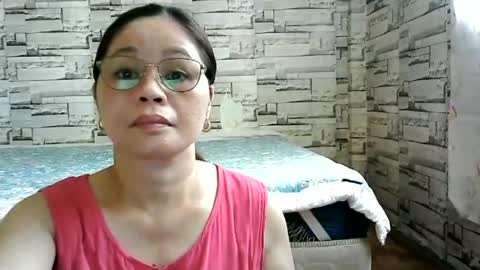 Snapshot of sexi_monica chatting on 06.13.26 sexi_monica online show from 06.13.26