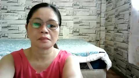 Snapshot of sexi_monica chatting on 06.24.26 sexi_monica online show from 06.24.26