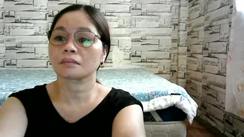 Snapshot of sexi_monica chatting on 06.25.26 sexi_monica online show from 06.25.26