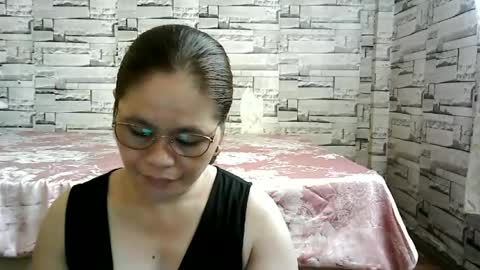 Snapshot of sexi_monica chatting on 07.03.26 sexi_monica online show from 07.03.26