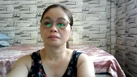 Snapshot of sexi_monica chatting on 07.10.26 sexi_monica online show from 07.10.26