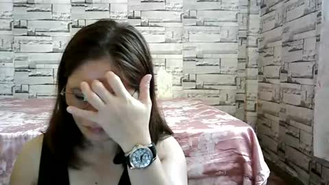 Snapshot of sexi_monica chatting on 07.15.26 sexi_monica online show from 07.15.26