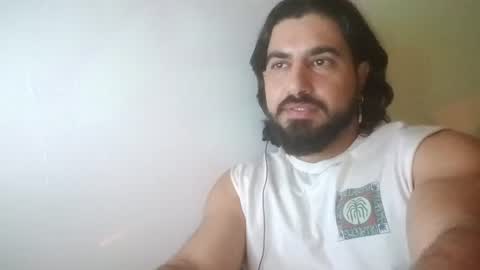 Snapshot of sexibrownboy6 chatting on 06.28.26 urel online show from 06.28.26
