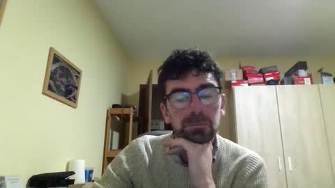 Snapshot of sexicam6 chatting on 10.27.25 sexicam6 online show from 10.27.25