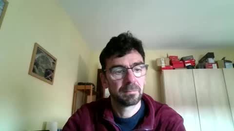 Snapshot of sexicam6 chatting on 10.28.25 sexicam6 online show from 10.28.25