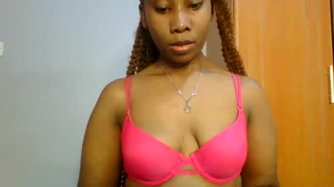 Maggie online show from 01.24.25