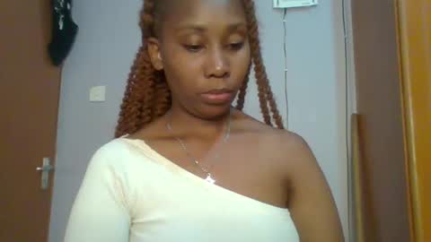 Maggie online show from 01.24.25