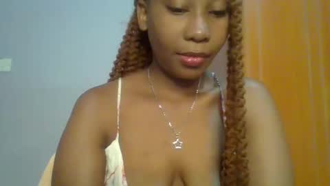Maggie online show from 01.25.25