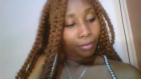 Maggie online show from 01.26.25