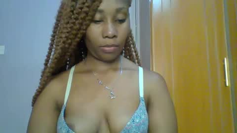 Maggie online show from 01.27.25