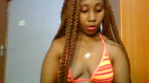 Maggie online show from 01.28.25