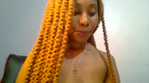 Maggie online show from 01.29.25