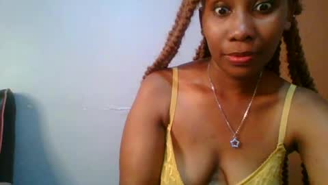 Maggie online show from 01.29.25