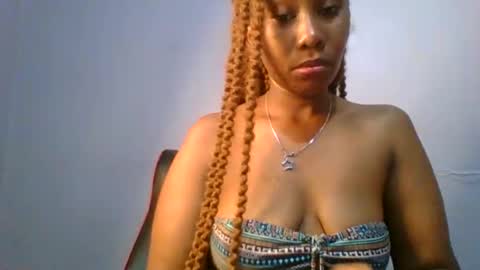 Maggie online show from 01.30.25