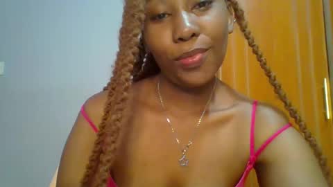 Maggie online show from 01.30.25
