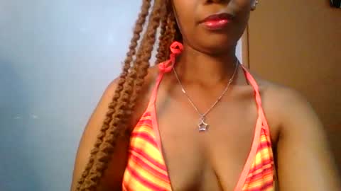 Maggie online show from 02.01.25