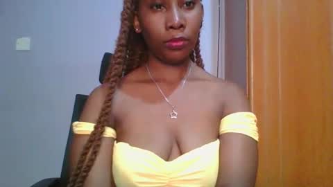 Maggie online show from 02.01.25