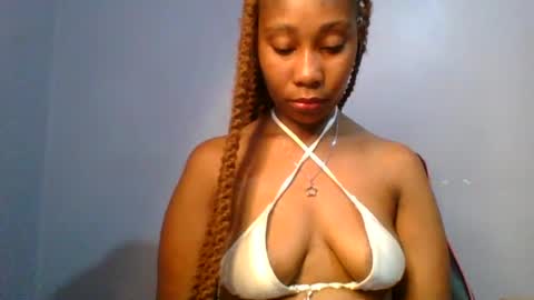 Maggie online show from 02.01.25