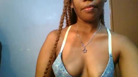 Maggie online show from 02.04.25