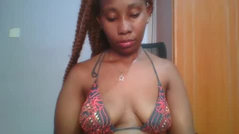 Maggie online show from 02.06.25
