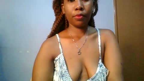 Maggie online show from 02.07.25