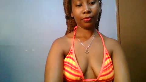 Maggie online show from 02.08.25