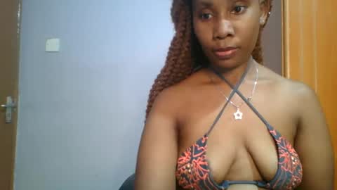 Maggie online show from 02.09.25