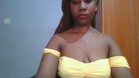Maggie online show from 02.10.25