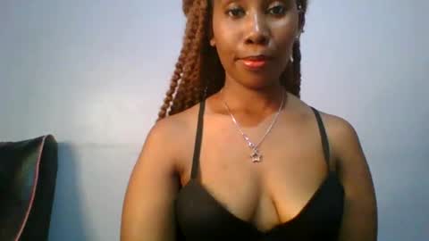 Maggie online show from 02.11.25
