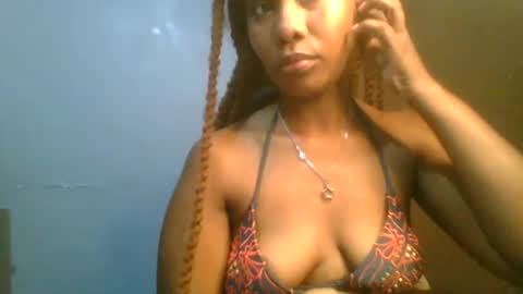 Maggie online show from 02.12.25