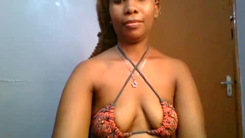 Maggie online show from 02.12.25